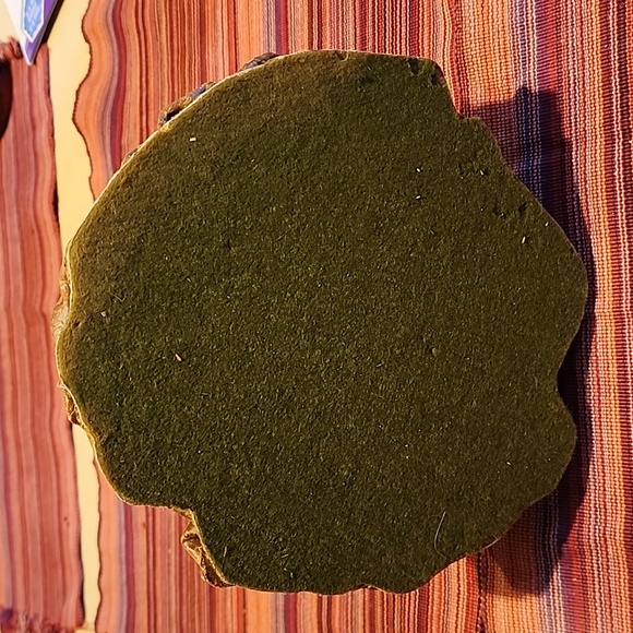 Mother Mary baby Jesus Statue - Picture 6 of 6